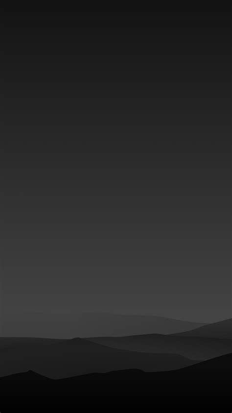 dark iphone wallpaper|minimalist iphone wallpaper dark.